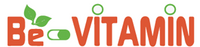 BE VITAMINS