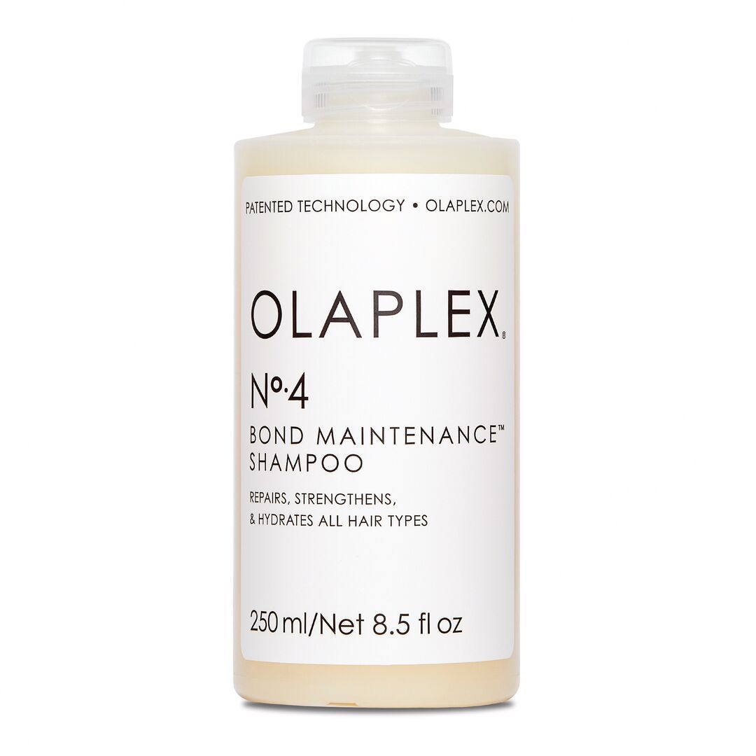 【使用少・美品】OLAPLEX 4点セット Amazon.com: Olaplex Wash and Shine Hair Kit: No. 4, 5, 7