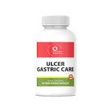 ULCER GASTRIC CARE