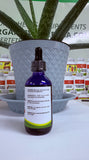 Hypochlorous Acid Skin Mist