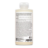 OLAPLEX No.4 Bond Maintenance Shampoo ingredients