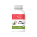 MILK THISTLE